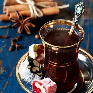 Meet your Posher, Khoa